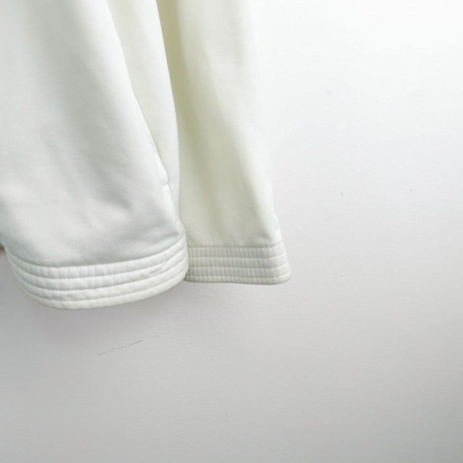 Tuta ssc Napoli Lotto 1994/1995 by LOTTO - Home (15)