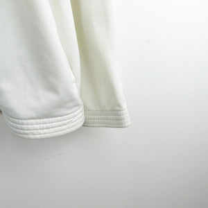 Tuta ssc Napoli Lotto 1994/1995 by LOTTO - Home (15)