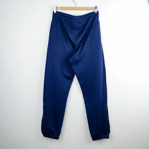 Tuta ssc Napoli Lotto 1994/1995 by LOTTO - Home (17)