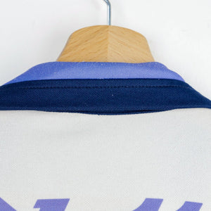 Tuta ssc Napoli Lotto 1994/1995 by LOTTO - Home (5)