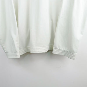 Tuta ssc Napoli Lotto 1994/1995 by LOTTO - Home (8)