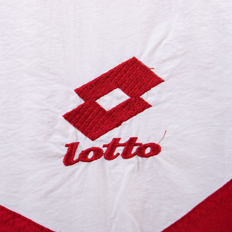 tuta torino lotto 1994/1995 by LOTTO - Home (10)