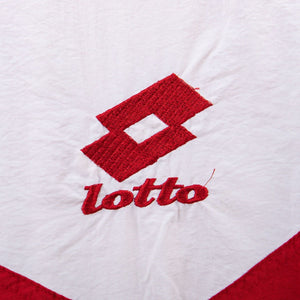 tuta torino lotto 1994/1995 by LOTTO - Home (10)