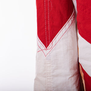 tuta torino lotto 1994/1995 by LOTTO - Home (11)