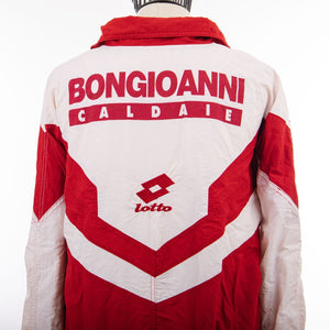 tuta torino lotto 1994/1995 by LOTTO - Home (13)