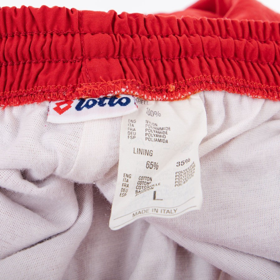 tuta torino lotto 1994/1995 by LOTTO - Home (14)