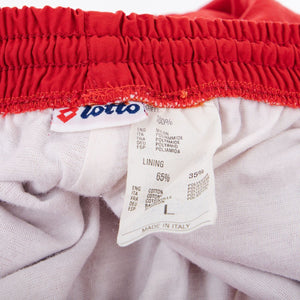 tuta torino lotto 1994/1995 by LOTTO - Home (14)