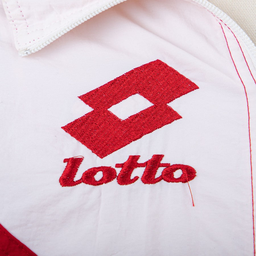 tuta torino lotto 1994/1995 by LOTTO - Home (4)