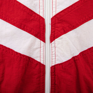 tuta torino lotto 1994/1995 by LOTTO - Home (6)