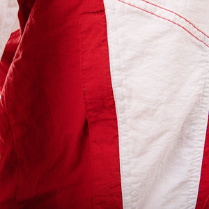 tuta torino lotto 1994/1995 by LOTTO - Home (7)