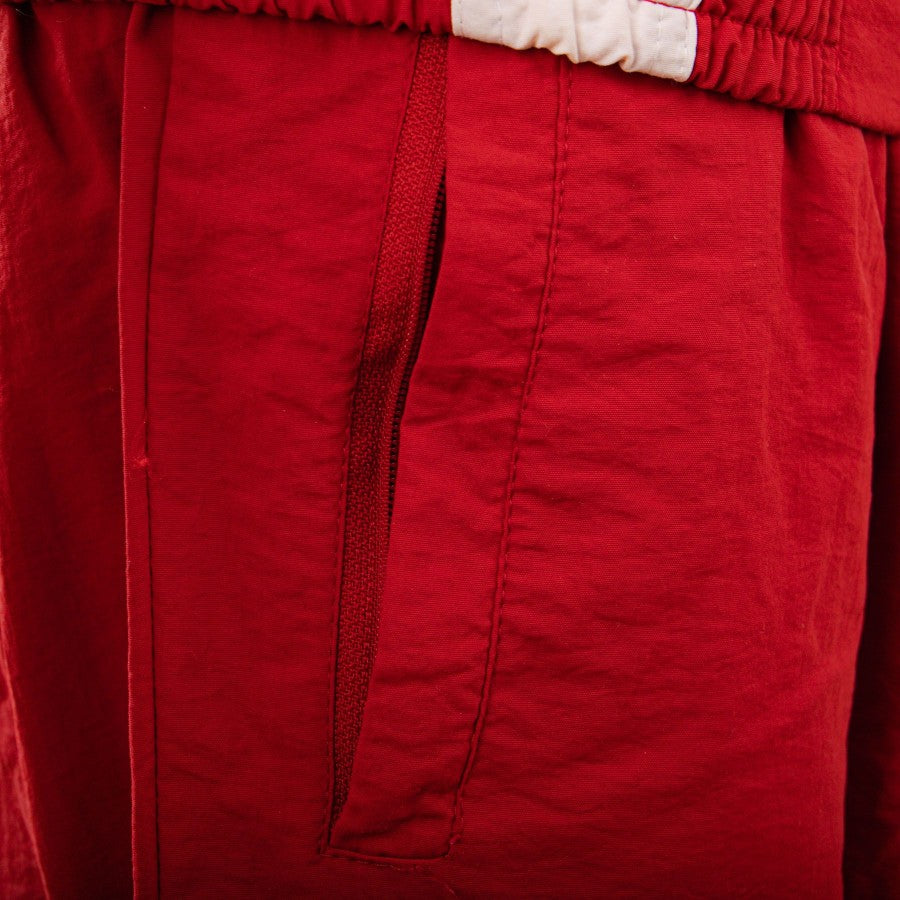 tuta torino lotto 1994/1995 by LOTTO - Home (8)