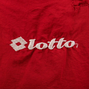tuta torino lotto 1994/1995 by LOTTO - Home (9)