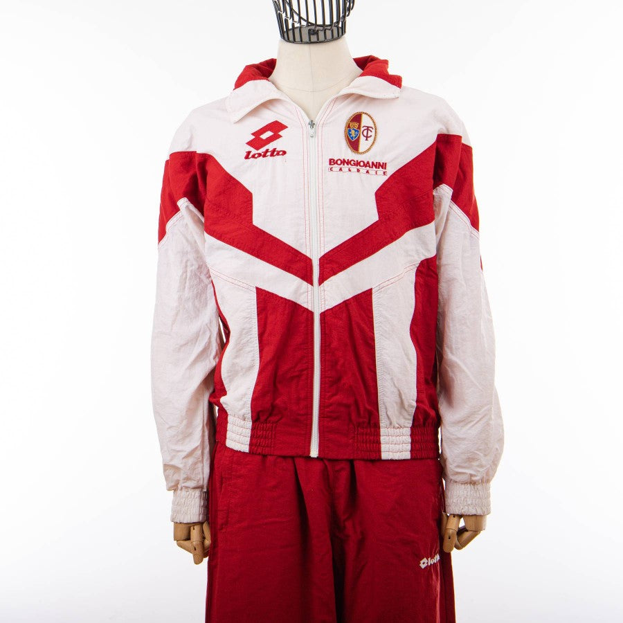 tuta torino lotto 1994/1995 by LOTTO - Home