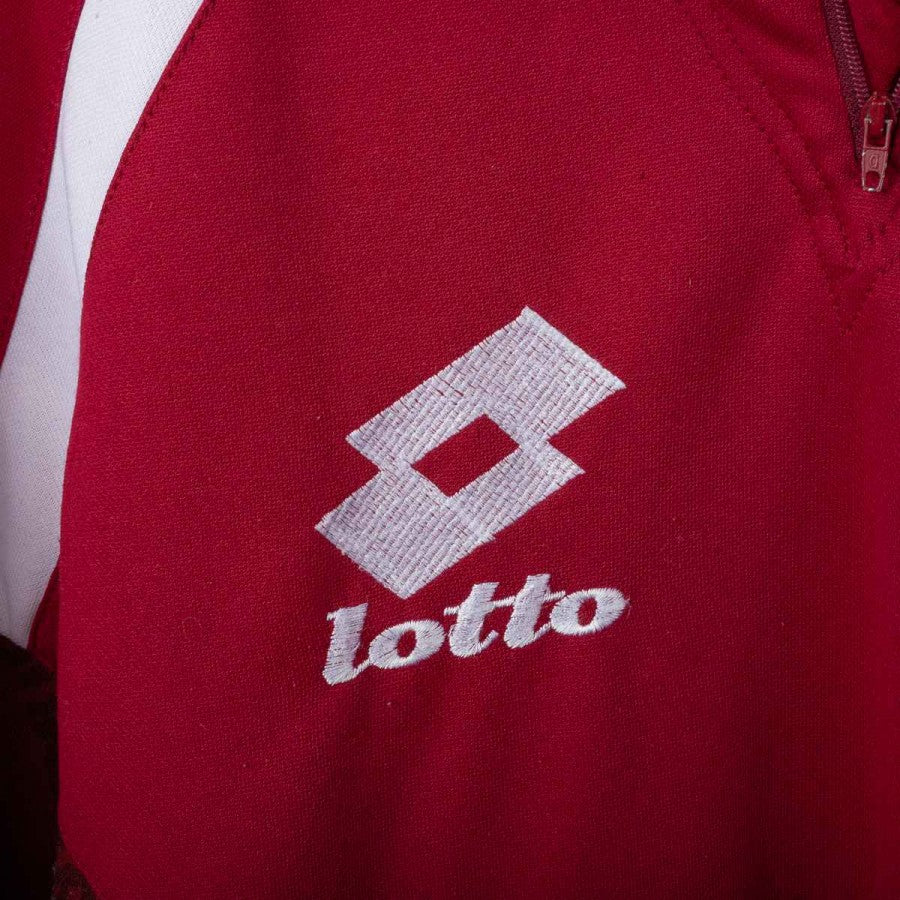 Tuta Torino Lotto Beretta 1994/1995 by LOTTO - Home (11)