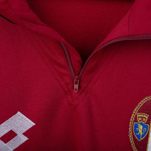 Tuta Torino Lotto Beretta 1994/1995 by LOTTO - Home (12)