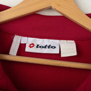 Tuta Torino Lotto Beretta 1994/1995 by LOTTO - Home (13)