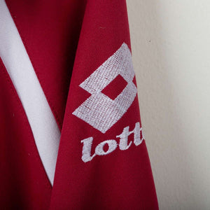 Tuta Torino Lotto Beretta 1994/1995 by LOTTO - Home (14)