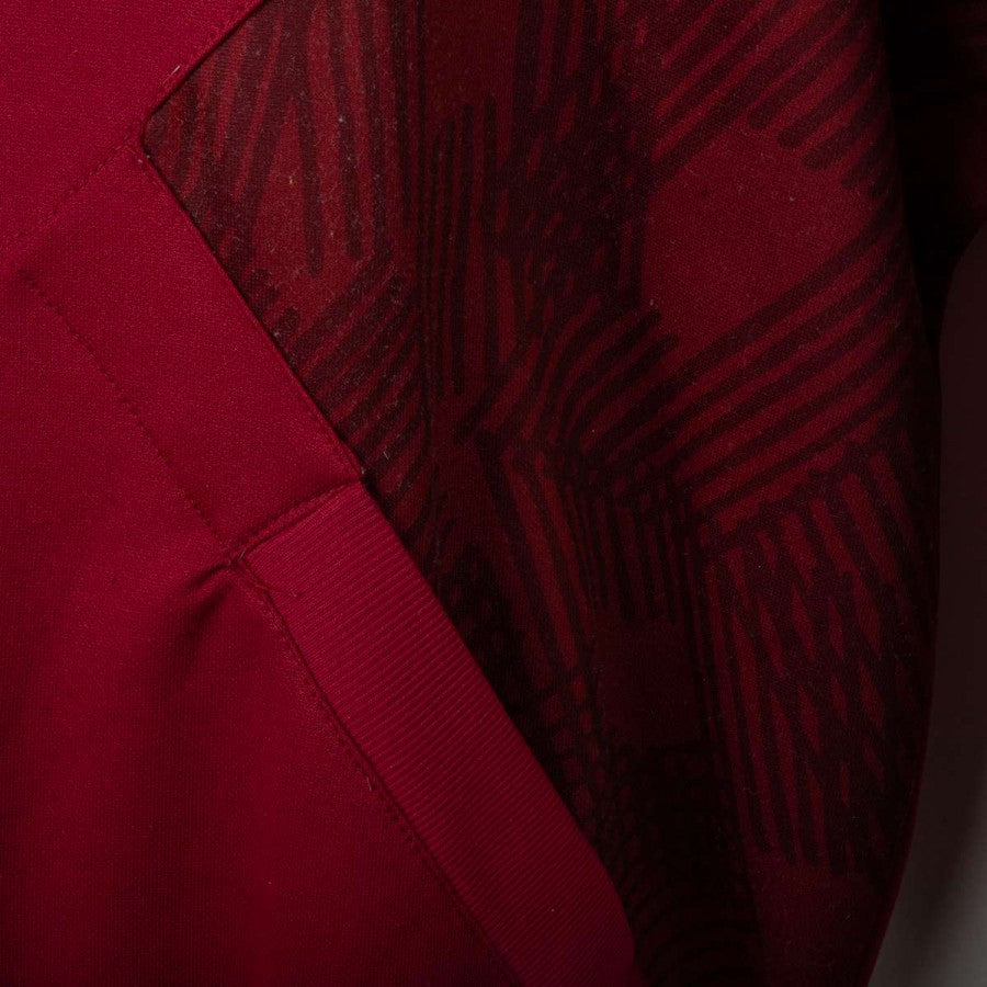 Tuta Torino Lotto Beretta 1994/1995 by LOTTO - Home (15)