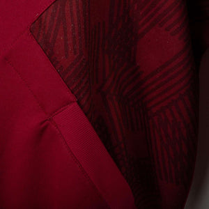 Tuta Torino Lotto Beretta 1994/1995 by LOTTO - Home (15)