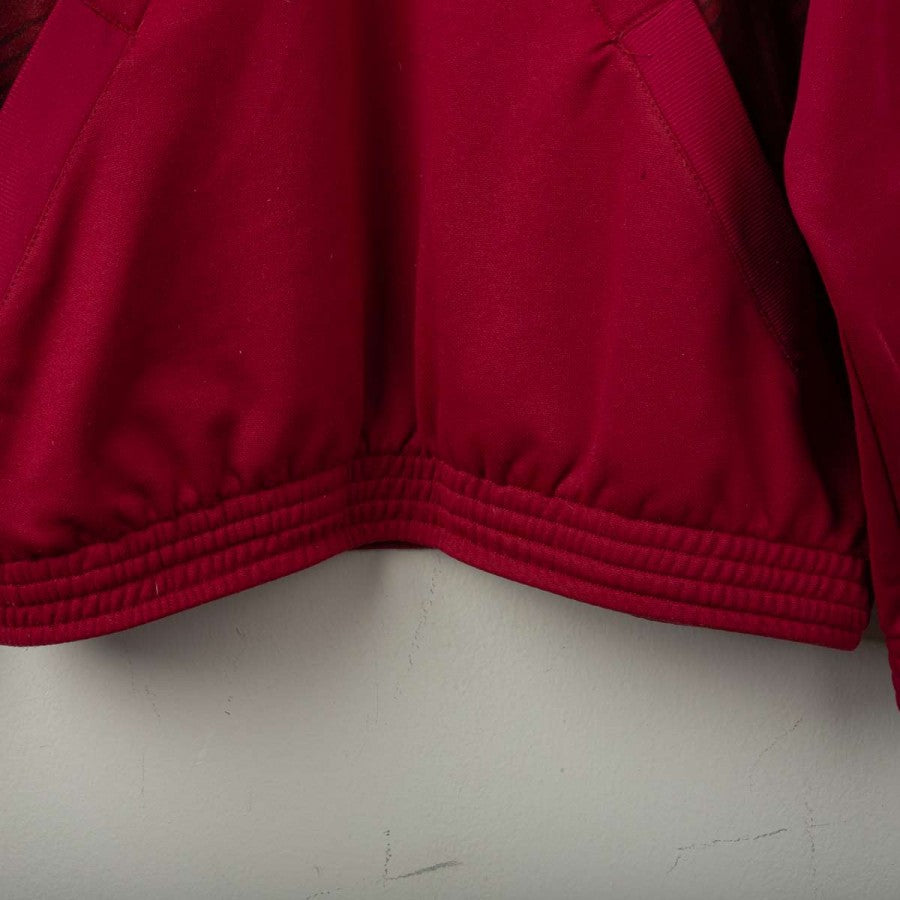 Tuta Torino Lotto Beretta 1994/1995 by LOTTO - Home (16)