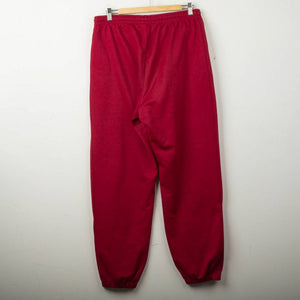 Tuta Torino Lotto Beretta 1994/1995 by LOTTO - Home (18)