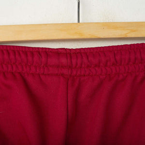 Tuta Torino Lotto Beretta 1994/1995 by LOTTO - Home (19)