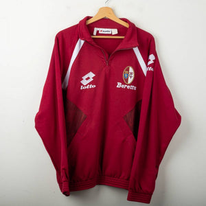Tuta Torino Lotto Beretta 1994/1995 by LOTTO - Home (2)