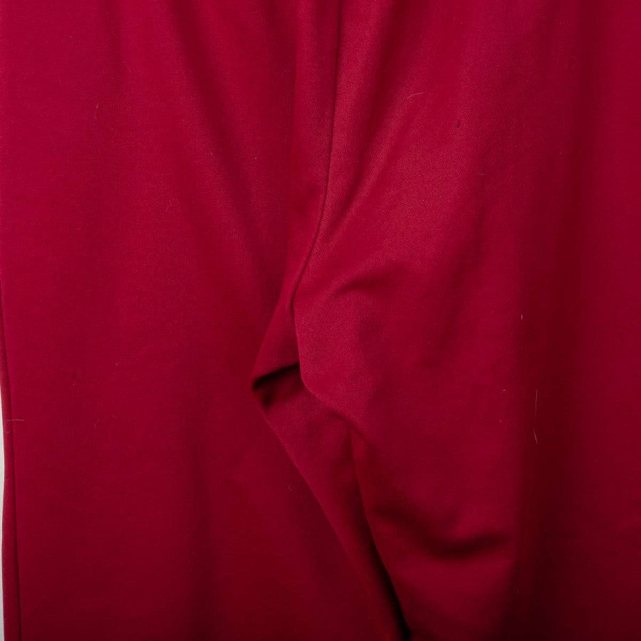 Tuta Torino Lotto Beretta 1994/1995 by LOTTO - Home (20)