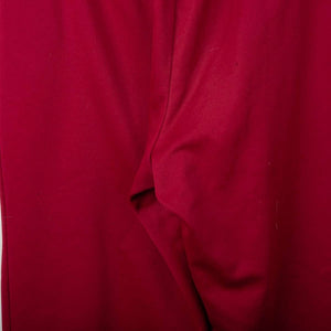 Tuta Torino Lotto Beretta 1994/1995 by LOTTO - Home (20)