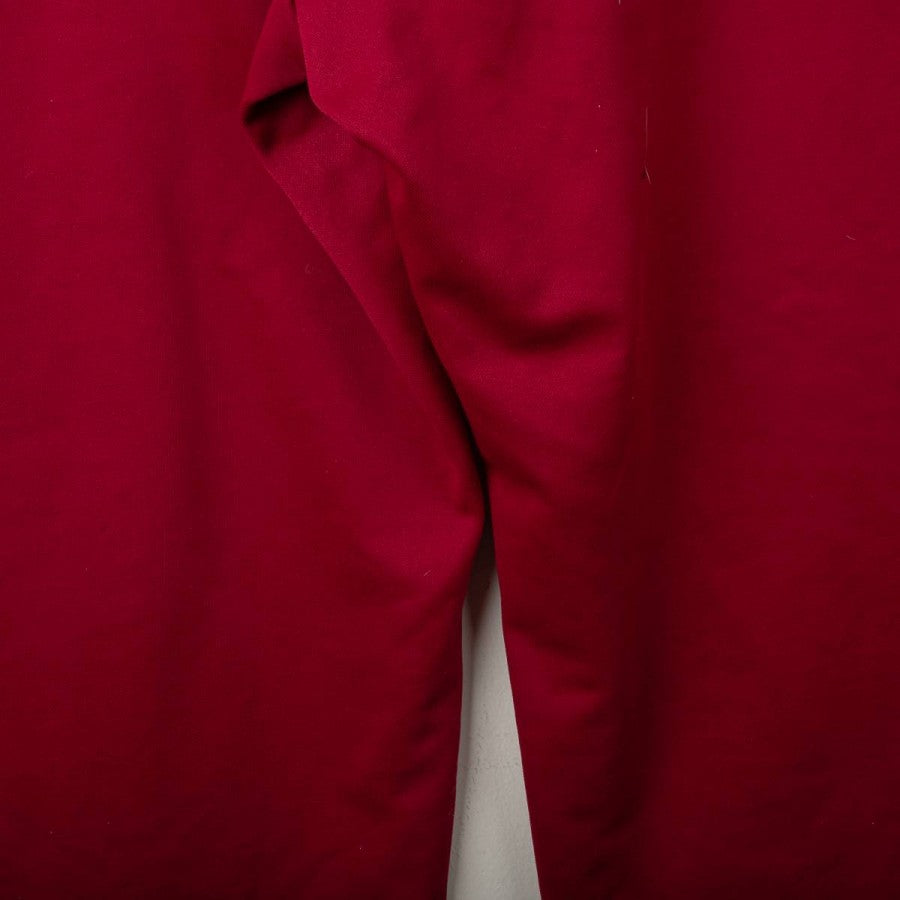 Tuta Torino Lotto Beretta 1994/1995 by LOTTO - Home (21)