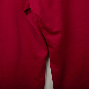 Tuta Torino Lotto Beretta 1994/1995 by LOTTO - Home (21)