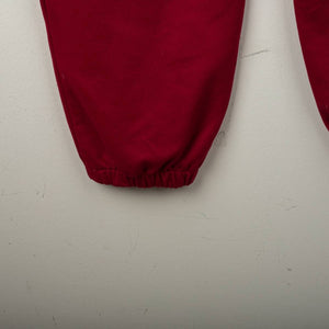 Tuta Torino Lotto Beretta 1994/1995 by LOTTO - Home (22)