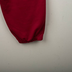 Tuta Torino Lotto Beretta 1994/1995 by LOTTO - Home (23)