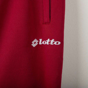 Tuta Torino Lotto Beretta 1994/1995 by LOTTO - Home (24)