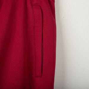 Tuta Torino Lotto Beretta 1994/1995 by LOTTO - Home (25)