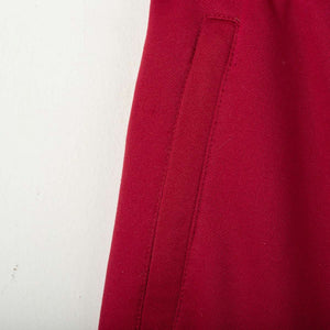 Tuta Torino Lotto Beretta 1994/1995 by LOTTO - Home (26)