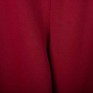 Tuta Torino Lotto Beretta 1994/1995 by LOTTO - Home (27)