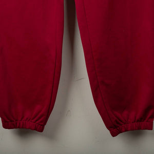 Tuta Torino Lotto Beretta 1994/1995 by LOTTO - Home (28)