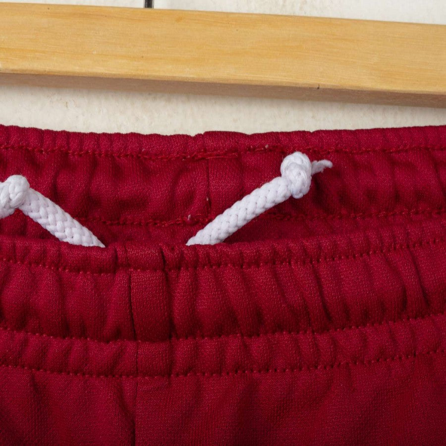 Tuta Torino Lotto Beretta 1994/1995 by LOTTO - Home (29)