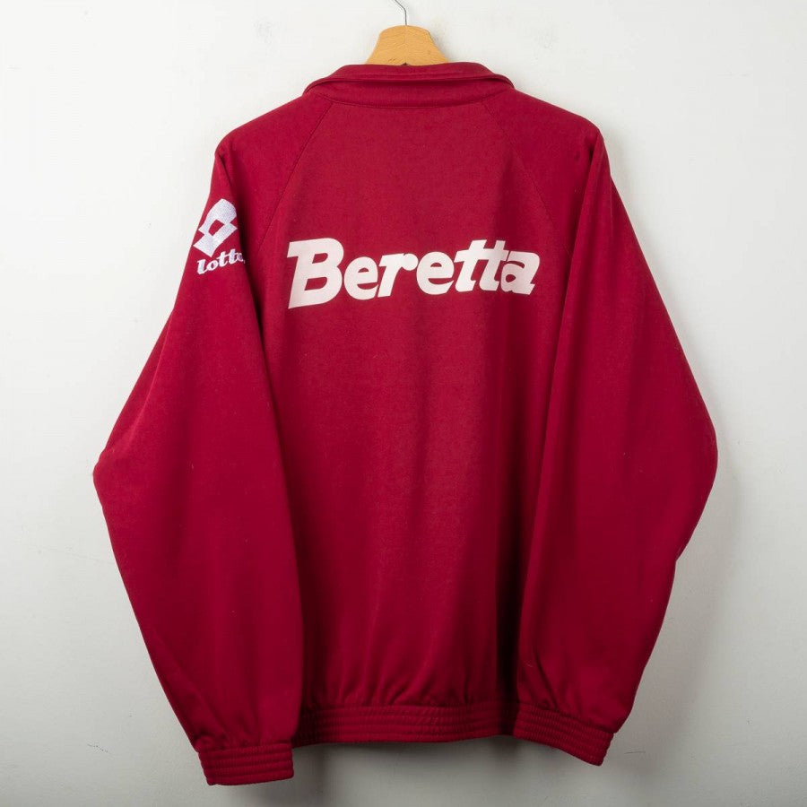Tuta Torino Lotto Beretta 1994/1995 by LOTTO - Home (3)