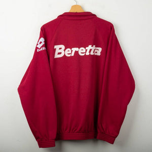 Tuta Torino Lotto Beretta 1994/1995 by LOTTO - Home (3)