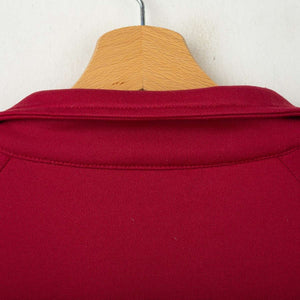 Tuta Torino Lotto Beretta 1994/1995 by LOTTO - Home (4)