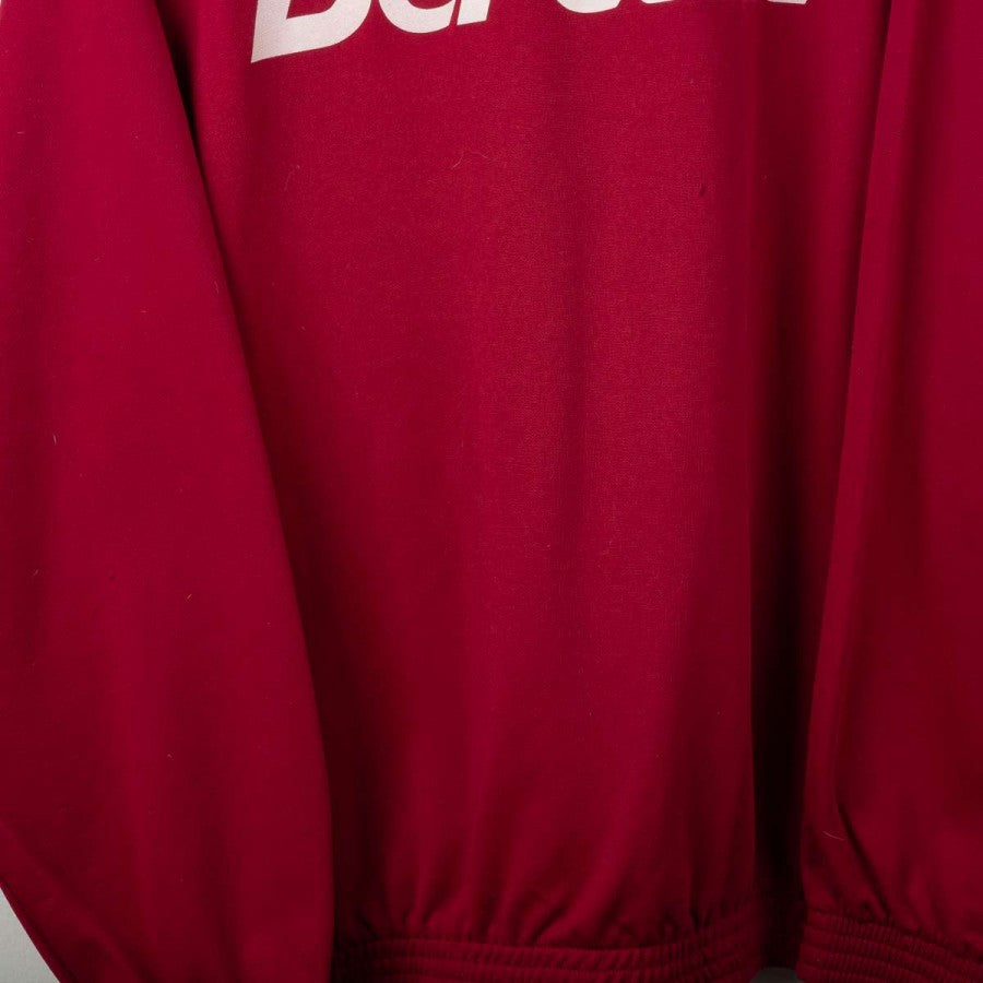 Tuta Torino Lotto Beretta 1994/1995 by LOTTO - Home (6)