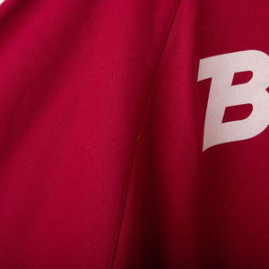 Tuta Torino Lotto Beretta 1994/1995 by LOTTO - Home (8)