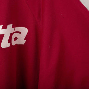 Tuta Torino Lotto Beretta 1994/1995 by LOTTO - Home (9)