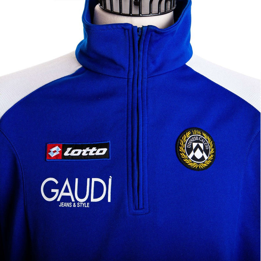 tuta udinese lotto 2006/2007 by LOTTO - Home (11)