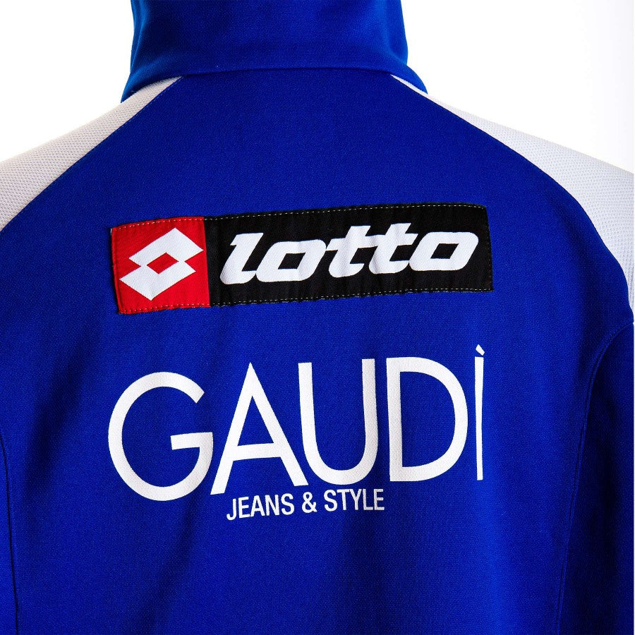 tuta udinese lotto 2006/2007 by LOTTO - Home (12)