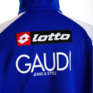 tuta udinese lotto 2006/2007 by LOTTO - Home (12)