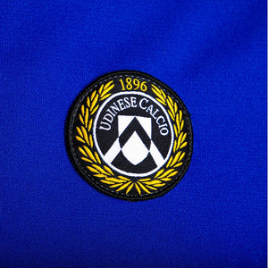 tuta udinese lotto 2006/2007 by LOTTO - Home (3)