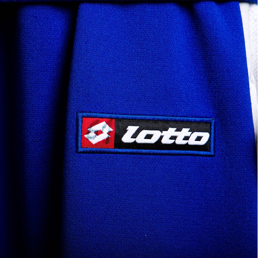 tuta udinese lotto 2006/2007 by LOTTO - Home (8)